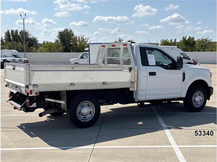 ford f-250 super duty 2021 1FDBF2A69MED15647 image ford f-250 super duty 2021 1FDBF2A69MED15647 image
